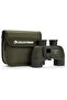 Cavalry 71422 7x50 Binoculars (Olive Green) - 5