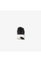 Journey 3 Men's Black Sports Shoes - 2