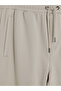 Timeless Clothing & Timeless Choices Standard Fit Men's Sweatpants - 7