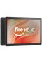 10.1" Fire HD 10 Tablet (13th Gen 2023) - 2