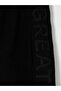 Timeless Clothing & Timeless Choices Standard Fit Men's Jogger Sweatpants - 7
