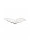 BEBE CONFORT 30 DISPOSABLE NURSING PADS WHITE - 6