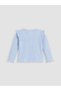 I Ruffled Bow Baby Girl Set from Freezen Store - 5