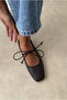 Women's Babet Aci Brown Pattern - 3