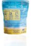 30-PCS Dishwasher Detergent Pods Pack of 3 – Lemon Fragrance, Deep Cleaning Power, Spot-Free Shine, Pre-Measured Mess-Free Dishwasher Tablets, Easy Use, Top & Front Load Dishwashers - 2