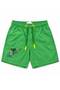KIDS SWIMWEAR THE DOLLAR MONO