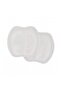 BEBE CONFORT 30 DISPOSABLE NURSING PADS WHITE - 3