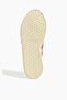 VL Court Base Shoes - 6