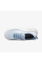 Tanjie Men's Blue Sports Shoes - 4