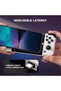 وحدة تحكم ألعاب كلاسيكية GameSir X2 Pro للهواتف الذكية بنظام أندرويد مع وصلة Type-C - 4