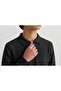 Boy's Zippered Polo Collar Towel Knit Sweater Trk11012 - 7