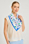 Neckerchief - 3