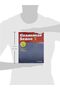 Grammar Sense 3: Student Book - 3