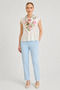 Neckerchief - 2