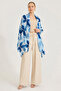 Shawl