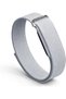 Google Fitbit Air Nylon Wristband Replacement Band