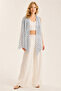 Shawl - 3