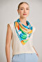 Neckerchief - 3