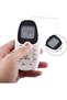 Air Conditioner Remote Control,Air Conditioning Replacement Remote Control,Suitable for R06/BGCE, R0 - 2