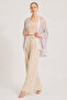 Shawl - 2