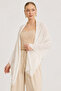 Shawl - 2