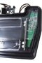 Indicator Light Exterior Mirror Indicator Compatible with Mercedes A B C CLA GLA GLK Class W204 W212 - 6