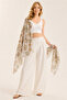 Shawl - 2