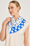 Neckerchief - 3