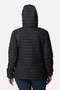 Women's Coat 2098672-010 - 2