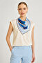 Neckerchief
