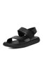 Sandale EO-SEM-01 MI08 Negru - 2