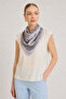 Neckerchief - 2