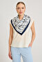 Neckerchief