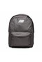 Unisex backpack 26k anb3601 grey