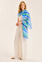 Shawl - 2