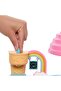 Chelsea Ice Cream Playset with Small Doll - 3