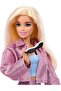 Deluxe Style Fashionistas Doll with Accessories - 4