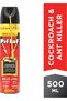 Cockroach & Ant Killer Spray 500 ml - 2