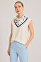 Neckerchief - 3