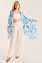 Shawl - 2