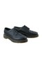 Negru Neted YS 3989 - 2