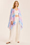 Shawl