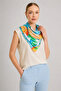 Neckerchief - 2