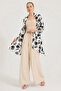 Shawl - 3