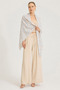 Shawl - 3