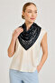 Neckerchief - 2