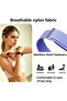 Google Fitbit Air Nylon Wristband Replacement Band - 3