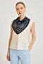 Neckerchief - 2