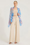 Shawl