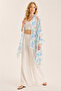 Shawl - 2